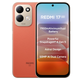 Redmi 17 5G