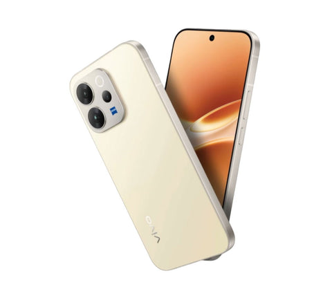 vivo V70