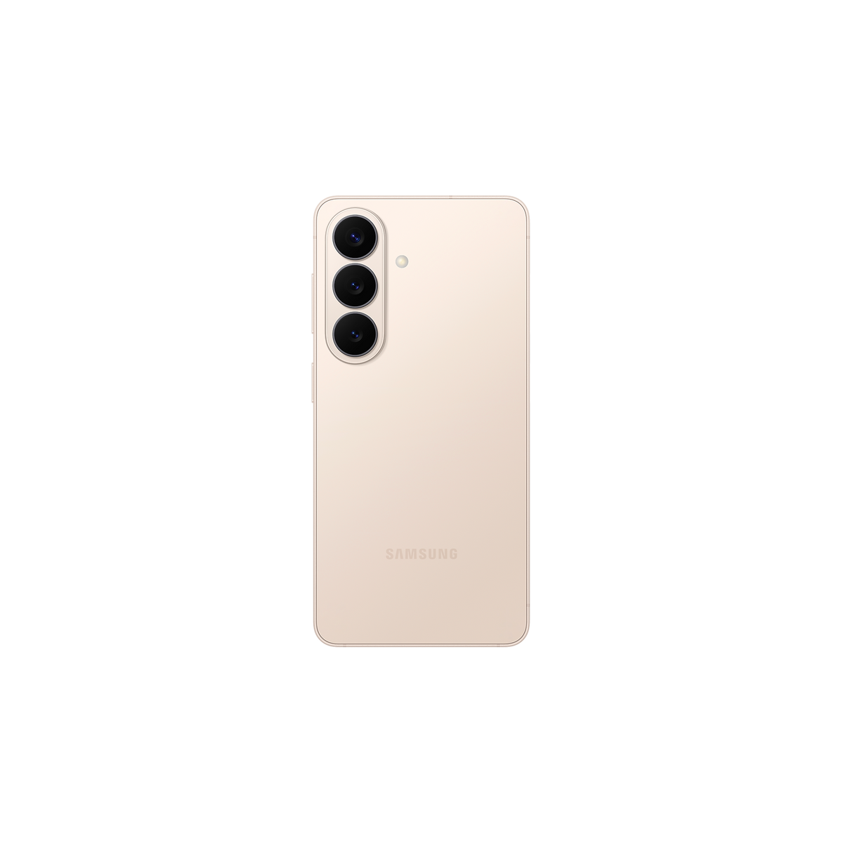 Samsung Galaxy S26