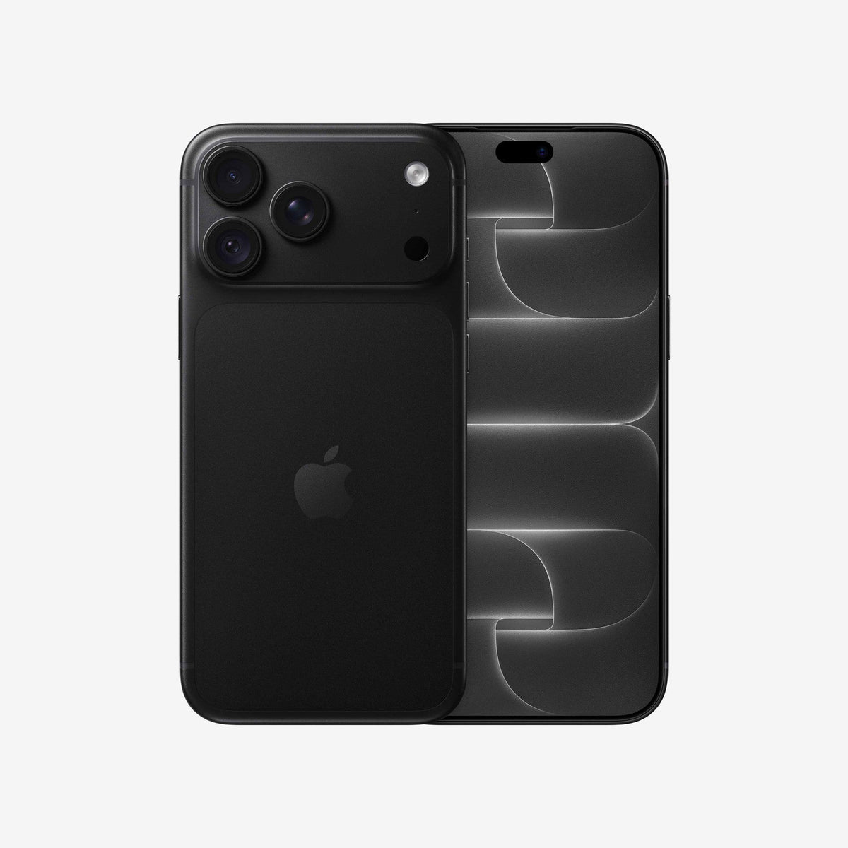 Apple iPhone 18 Pro Max