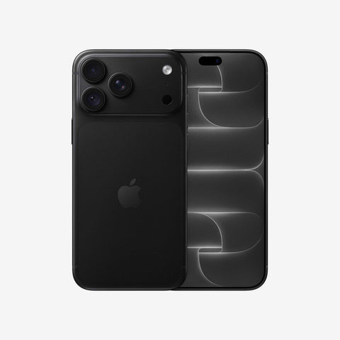 Apple iPhone 18 Pro Max