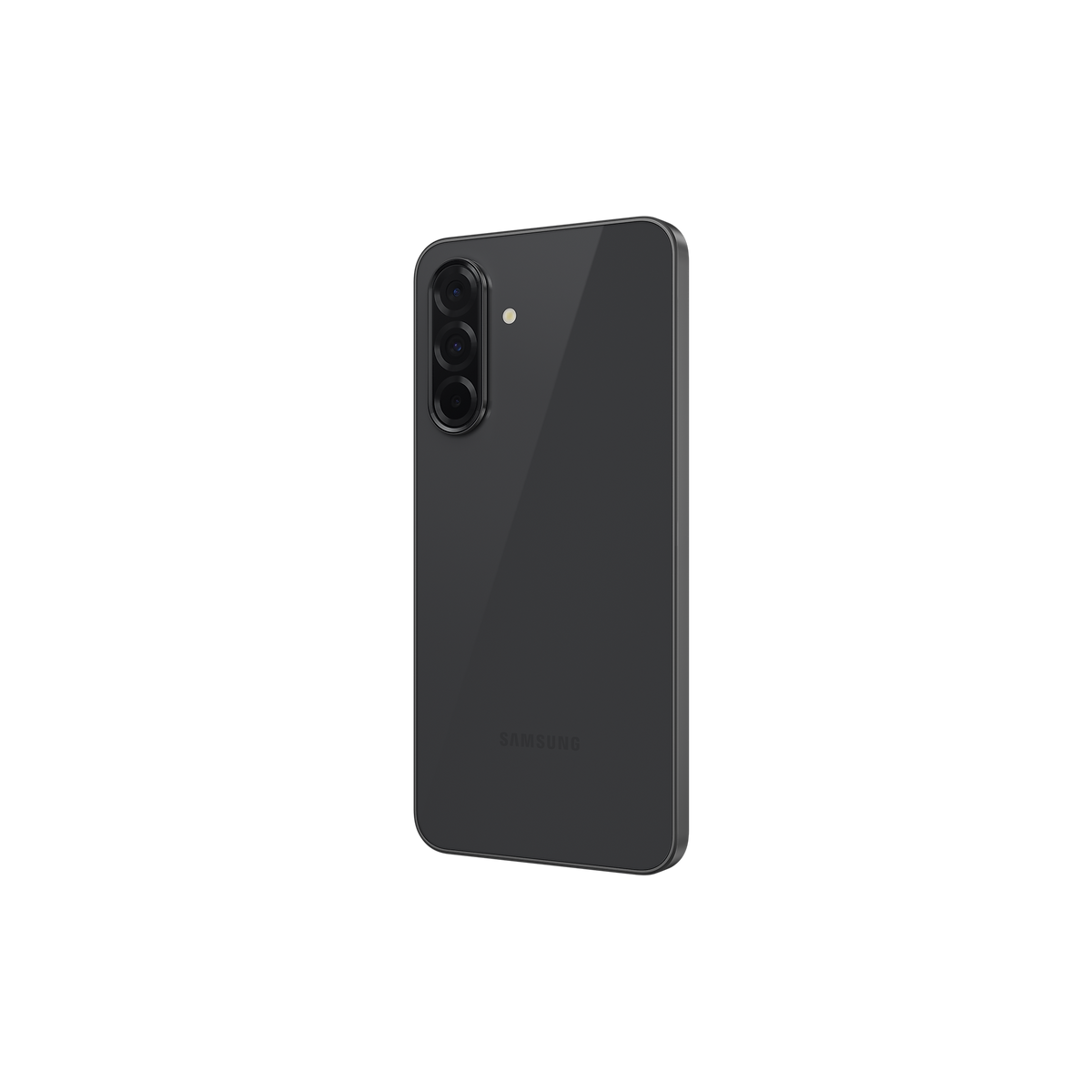 Samsung Galaxy A36 5G
