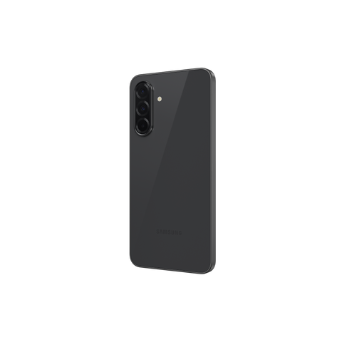 Samsung Galaxy A36 5G