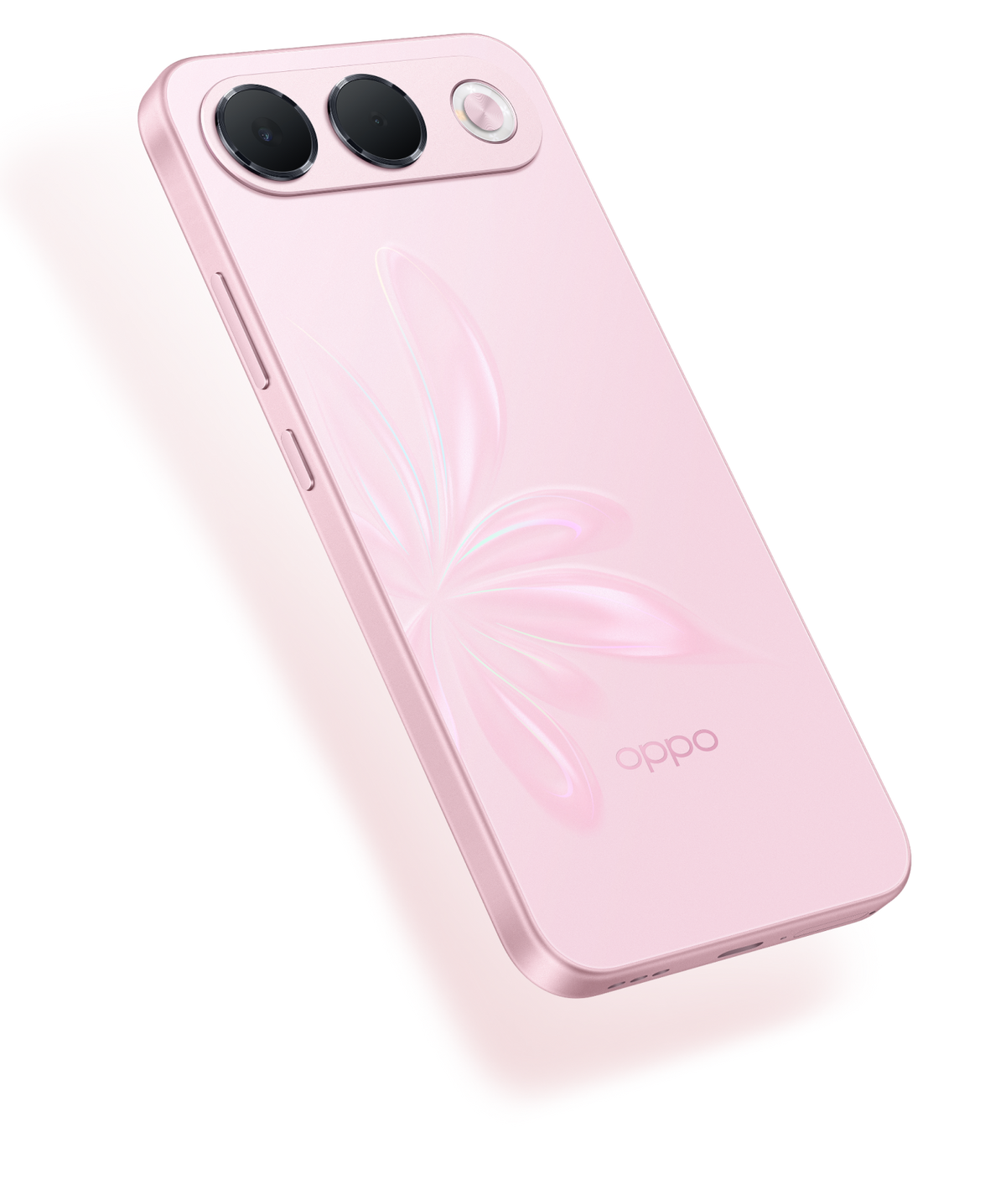 OPPO F35 5G
