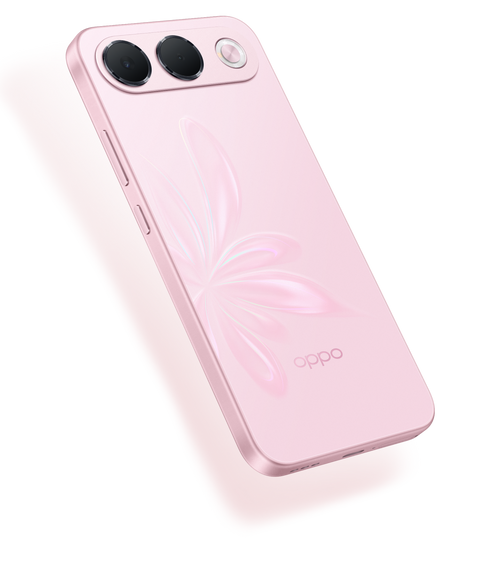 OPPO F35 5G