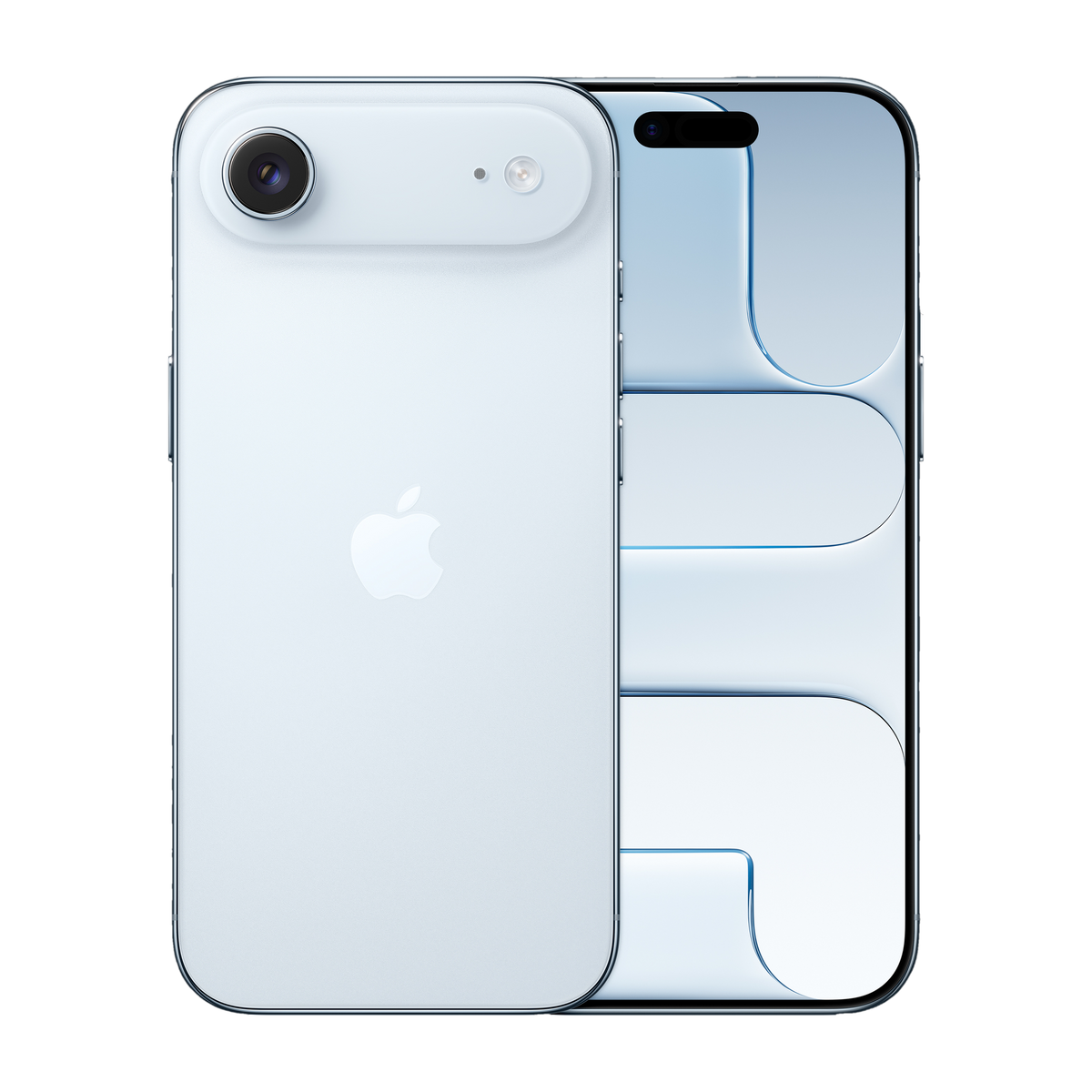 Apple iPhone Air