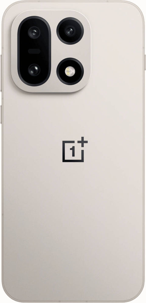 OnePlus 15