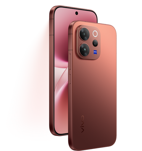 vivo V70 Elite
