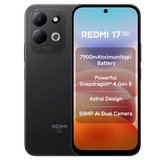 Xiaomi Redmi 17 5G