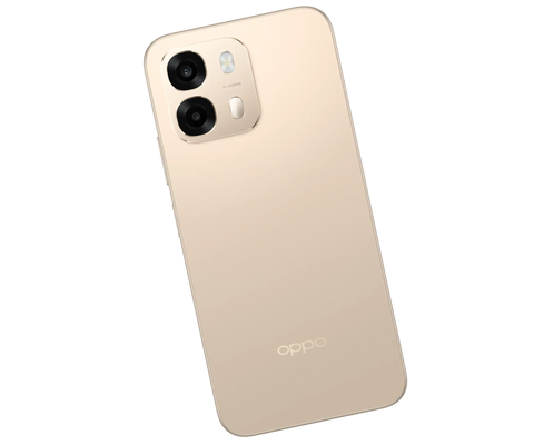 OPPO A6 Pro