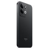 Redmi 17 5G Absolute Black