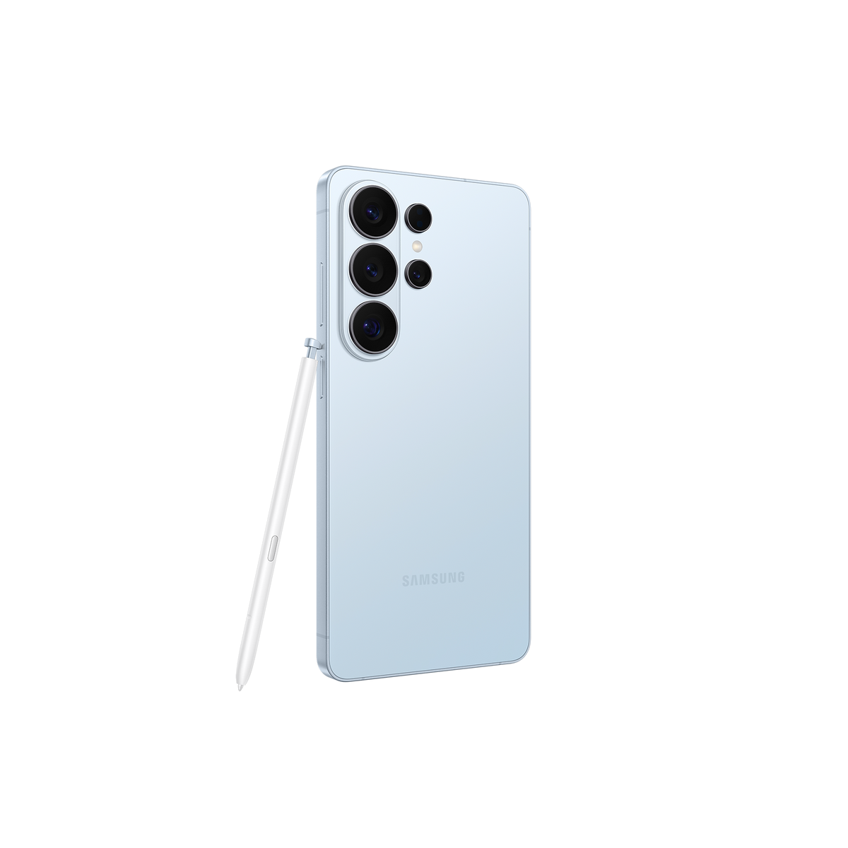 Samsung Galaxy S26 Ultra