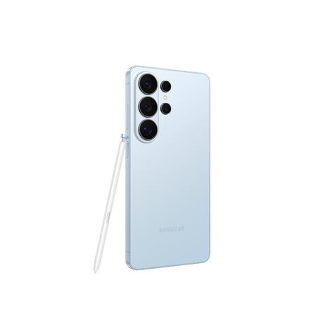 Samsung Galaxy S26 Ultra