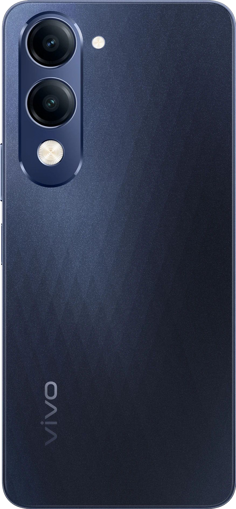 vivo T4 Lite