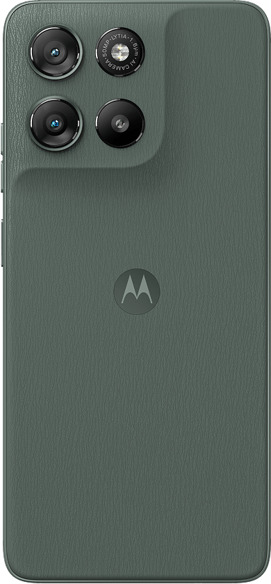 Moto G67 Power