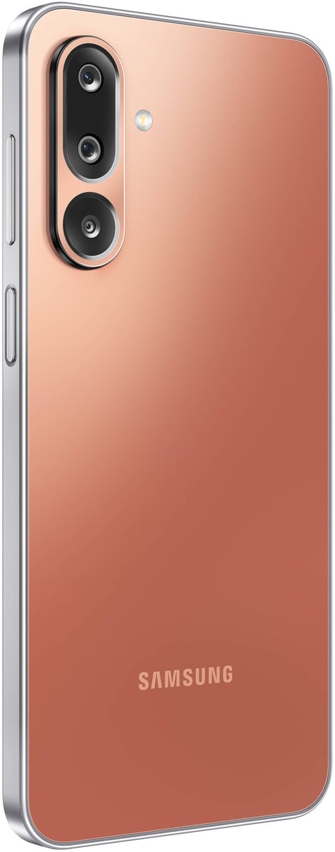 Samsung Galaxy M36