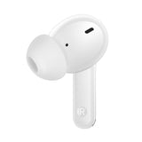 realme Earbuds T110 (Pop White)