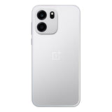 OnePlus Nord CE6 Lunar Pearl, 8GB + 128GB