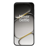 OnePlus Nord CE6 Lunar Pearl, 8GB + 128GB