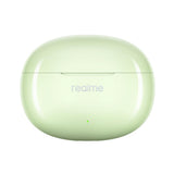 realme Earbuds T110 (Country Green)