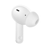 realme Earbuds T110 (Pop White)