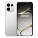 OnePlus Nord CE6 Lunar Pearl, 8GB + 128GB