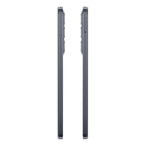 realme NARZO 80 Lite 5G (Onyx Black, 4GB+128GB)