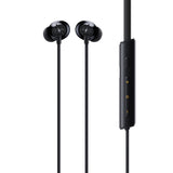 realme Buds Wireless 3 (Pure Black)