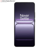 OnePlus Nord CE 5 5G Black Infinity, 8GB + 128GB