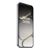OnePlus Nord CE6 Lunar Pearl, 8GB + 128GB