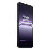 OnePlus Nord CE 5 5G Black Infinity, 8GB + 128GB