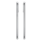 OnePlus Nord CE6 Lunar Pearl, 8GB + 128GB