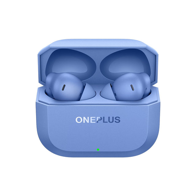 OnePlus Nord Buds 3r TWS Earbuds (Aura Blue)