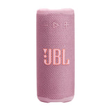 JBL Grip 14H Wireless Bluetooth Speaker New Launch Pink