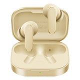 realme Buds Air 8 ANC Earbuds 58H Playtime Master Gold