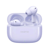 realme Buds T310 Monet Purple
