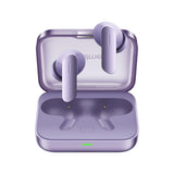 realme Buds Air7 Earbuds ANC 52H Playback Lavender Purple