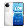 iQOO Z10R 5G Moonstone, 8GB+128GB