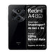 Redmi A4 5G Starry Black, 4GB+128GB