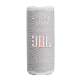 JBL Grip 14H Wireless Bluetooth Speaker New Launch, White
