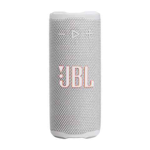 JBL Grip 14H Wireless Bluetooth Speaker New Launch, White