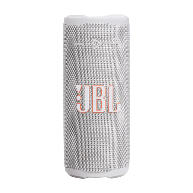 JBL Grip 14H Wireless Bluetooth Speaker New Launch, White