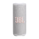 JBL Grip 14H Wireless Bluetooth Speaker New Launch, White