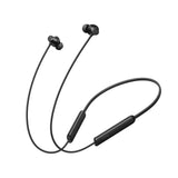 realme Buds Wireless 5 Lite Void Black