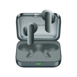 realme Buds Air7 Earbuds ANC 52H Playback Moss Green