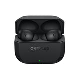 OnePlus Nord Buds 3r TWS Earbuds Ash Black
