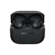 OnePlus Nord Buds 3r TWS Earbuds