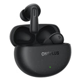 OnePlus Nord Buds 3 Pro Earbuds Starry Black