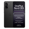 OnePlus Nord CE 5 5G Black Infinity, 8GB + 128GB