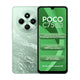 POCO C75 5G (Enchanted Green, 4GB+64GB)